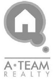 A · TEAM REALTY recognize phone