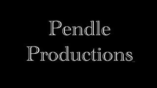PENDLE PRODUCTIONS