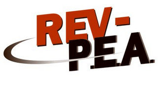 REV-P.E.A.