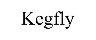 KEGFLY