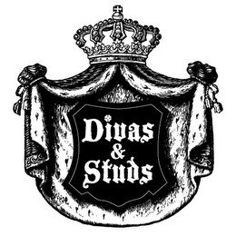 DIVAS & STUDS