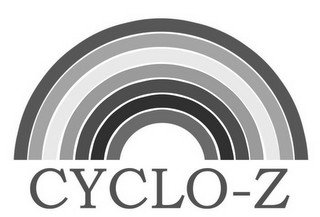 CYCLO-Z recognize phone