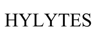 HYLYTES