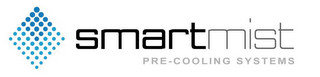 SMARTMIST PRE-COOLING SYSTEMS