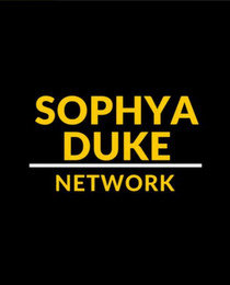SOPHYA DUKE NETWORK