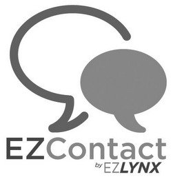 EZCONTACT BY EZLYNX recognize phone