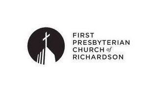 FIRST PRESBYTERIAN CHURCH OF RICHARDSON recognize phone