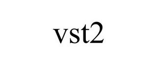 VST2 recognize phone