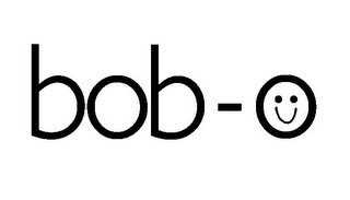 BOB-O