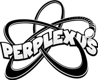 PERPLEXUS
