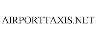 AIRPORTTAXIS.NET