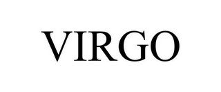 VIRGO recognize phone