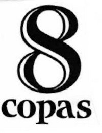 8 COPAS