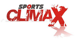 SPORTS CLIMAX
