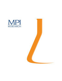 MPI RESEARCH recognize phone