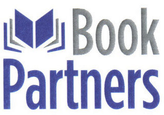 BOOK PARTNERS