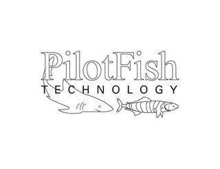 PILOTFISH TECHNOLOGY