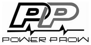 PP POWER PROW