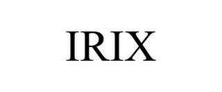 IRIX recognize phone