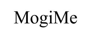 MOGIME
