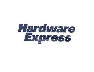 HARDWARE EXPRESS