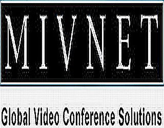MIVNET GLOBAL VIDEO CONFERENCE SOLUTIONS