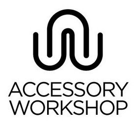 ACCESSORY WORKSHOP