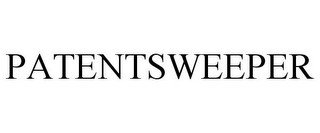 PATENTSWEEPER