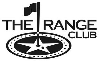 THE RANGE CLUB