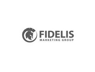 FIDELIS MARKETING GROUP