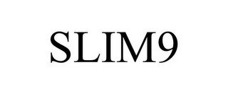 SLIM9