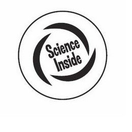 SCIENCE INSIDE