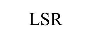 LSR recognize phone