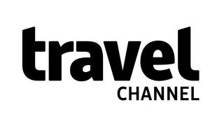 TRAVEL CHANNEL recognize phone