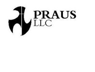 PRAUS LLC