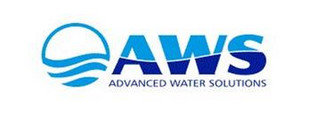 AWS ADVANCED WATER SOLUTIONS