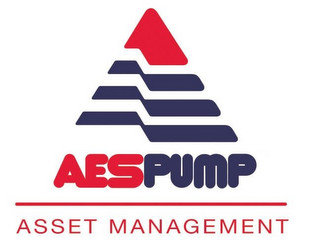 AESPUMP ASSET MANAGEMENT