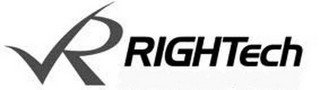 R RIGHTECH recognize phone