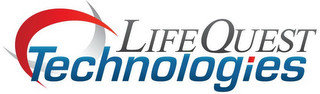 LIFEQUEST TECHNOLOGIES