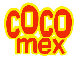 COCO MEX