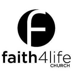 F FAITH4LIFE CHURCH