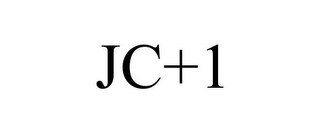 JC+1
