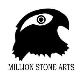 MILLION STONE ARTS