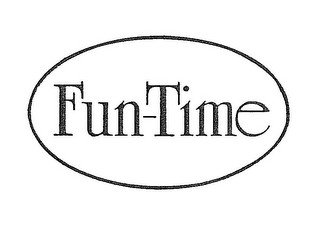 FUN-TIME