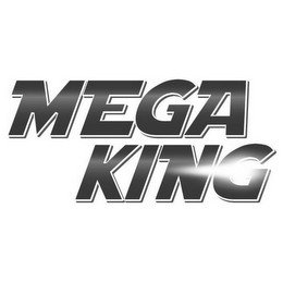 MEGA KING