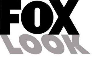 FOX LOOK