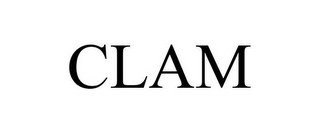 CLAM