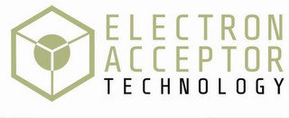 ELECTRON ACCEPTOR TECHNOLOGY recognize phone