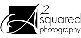 A 2 SQUARED PHOTOGRAPHY