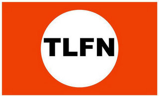 TLFN